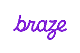Braze