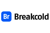 Breakcold