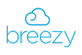 Breezy HR