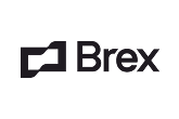 Brex