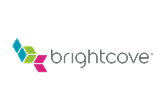 Brightcove
