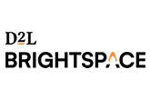 Brightspace (D2L)