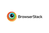 BrowserStack