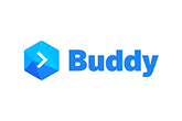 Buddy