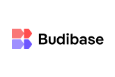 Budibase