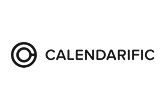 Calendarific