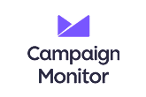 Campaign Monitor