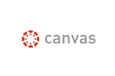 Canvas (Higher Ed)