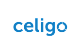 Celigo Intelligent Automation Platform