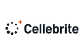 Cellebrite