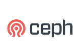 Ceph Object Storage