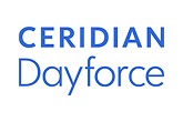 Ceridian Dayforce