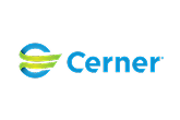 Cerner (Healthcare)