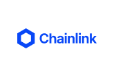 Chainlink