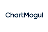 ChartMogul