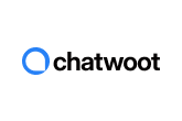 Chatwoot