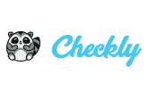 Checkly