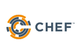 Chef Automate