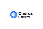 Chorus.ai (Zoominfo)