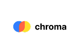 ChromaDB