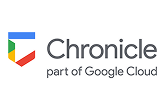 Chronicle (Google) SOAR