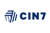 Cin7