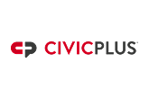 CivicPlus