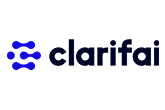 Clarifai