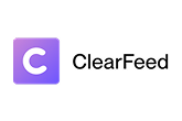 ClearFeed