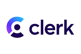 Clerk