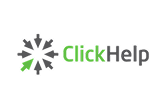ClickHelp