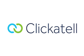 Clickatell