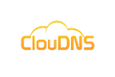 ClouDNS