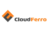 CloudFerro