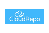 CloudRepo