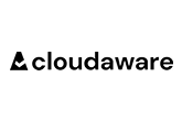 Cloudaware