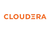 Cloudera