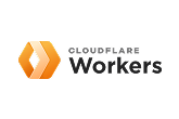 Cloudflare Workers