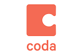 Coda