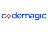 Codemagic