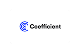 Coefficient