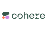 Cohere