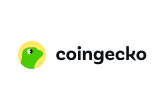 CoinGecko