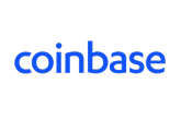Coinbase API