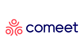 Comeet