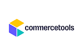 Commercetools