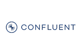 Confluent