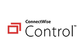 ConnectWise Control