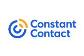 Constant Contact