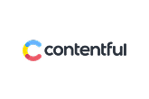 Contentful